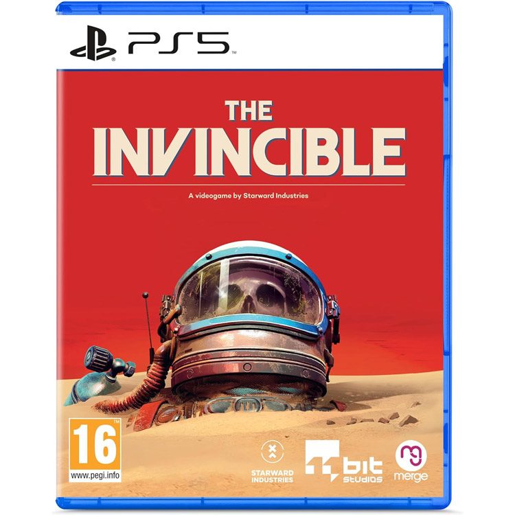 the-invincible-ps5-750x750