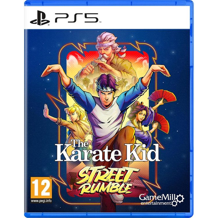 the-karate-kid-street-rumble-ps5-750x750