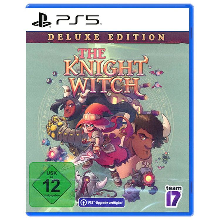 the-knight-witch-deluxe-edition-ps5-750x750
