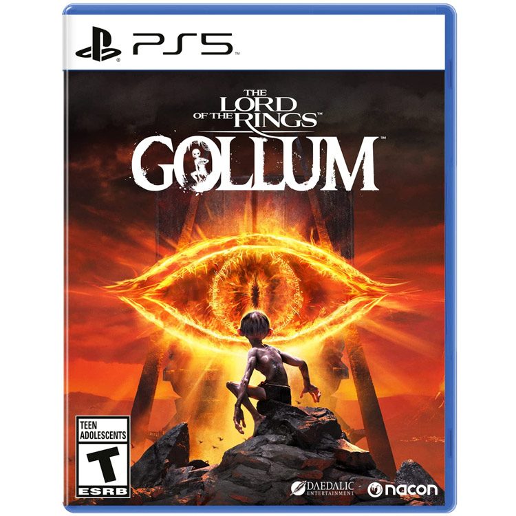 the-lord-of-the-rings-gollum-ps5-750x750