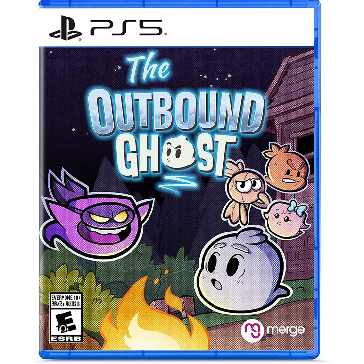 the-outbound-ghost-ps5-750x750