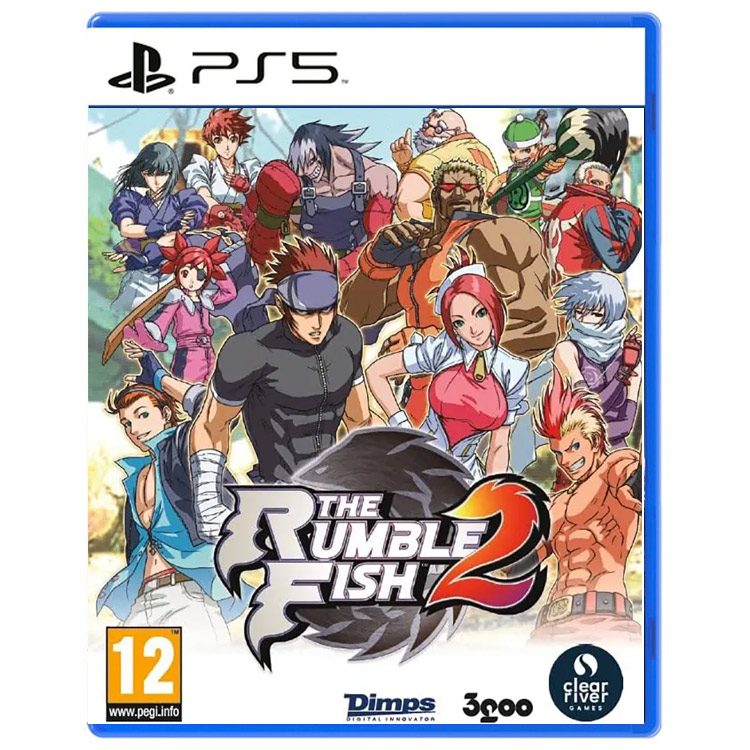 the-rumble-fish-2-ps5-750x750