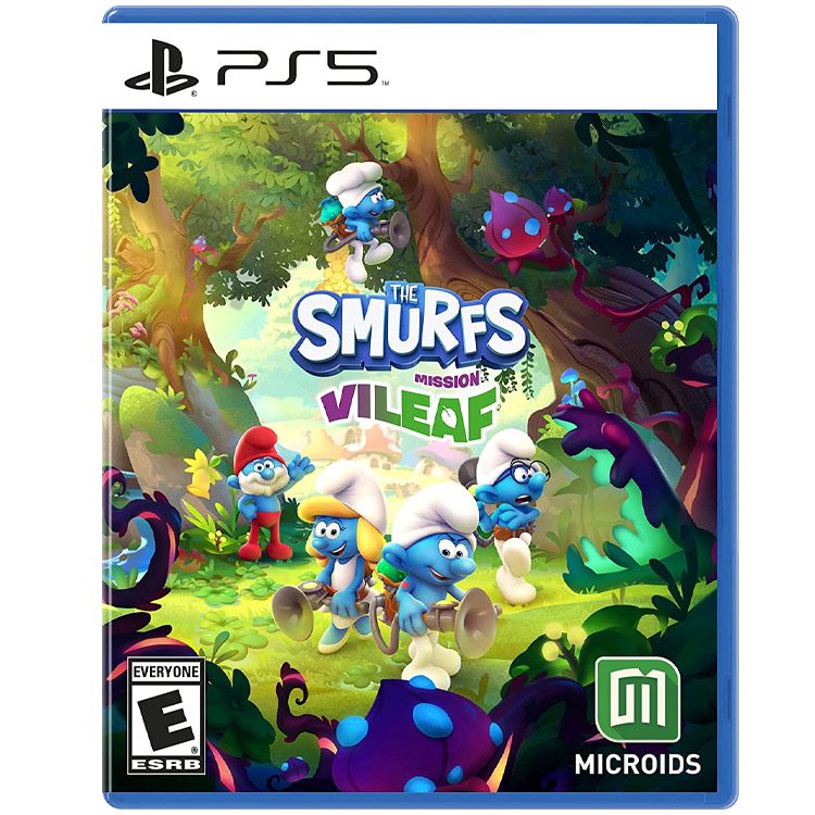 the-smurfs-vileaf-mission-ps5-750x750
