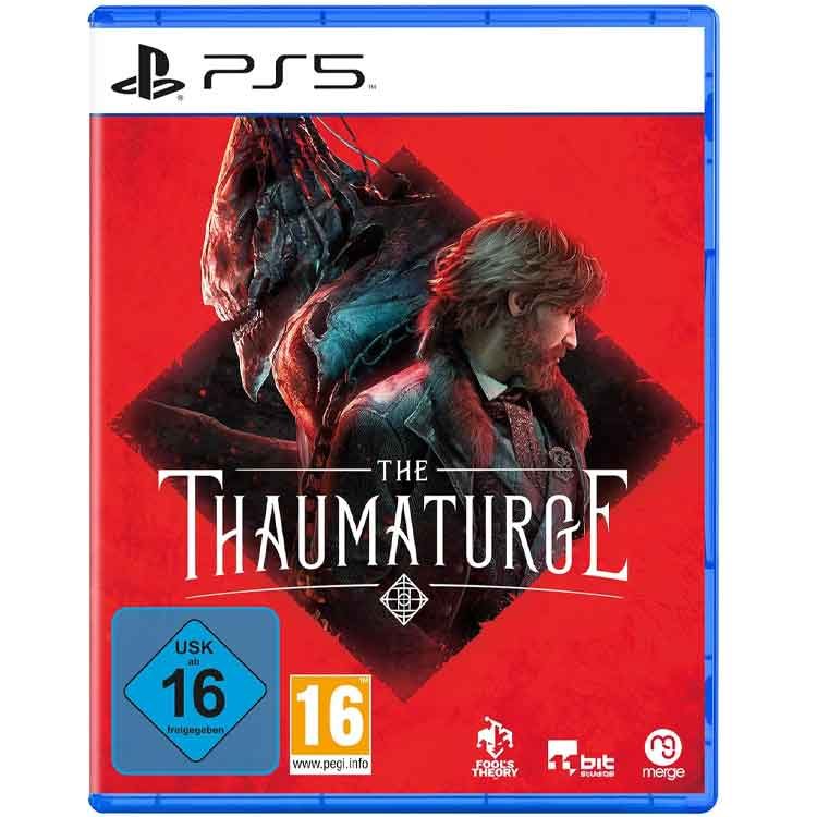the-thaumaturge-ps5-750x750