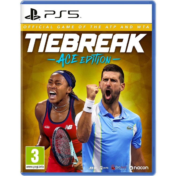 tiebreak-ace-edition-750x750