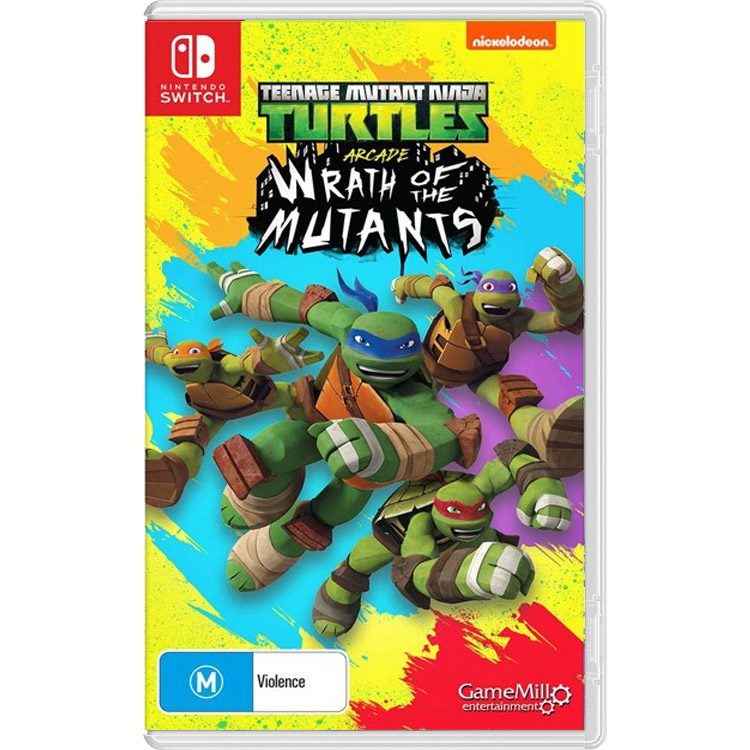 tmnt-arcade-wrath-of-the-mutants-750x750