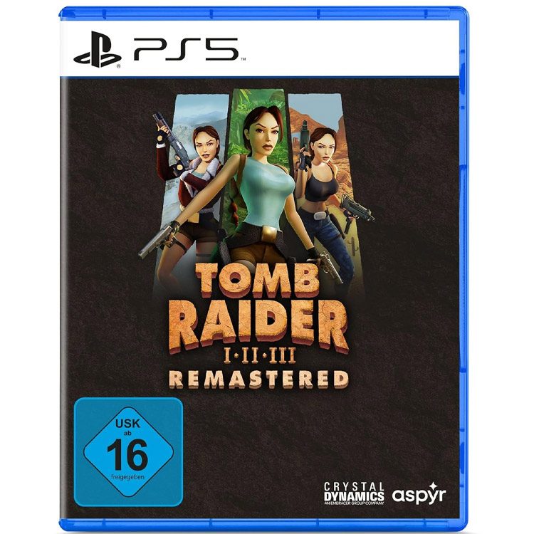 tomb-raider-i-ii-iii-remastered-ps5-750x750