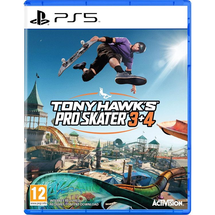 tony-hawk-pro-skater-3-4-ps5-750x750