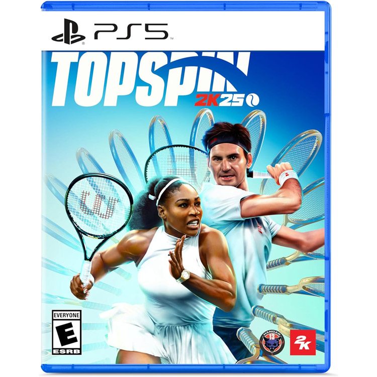 topspin-2k25-ps5-750x750
