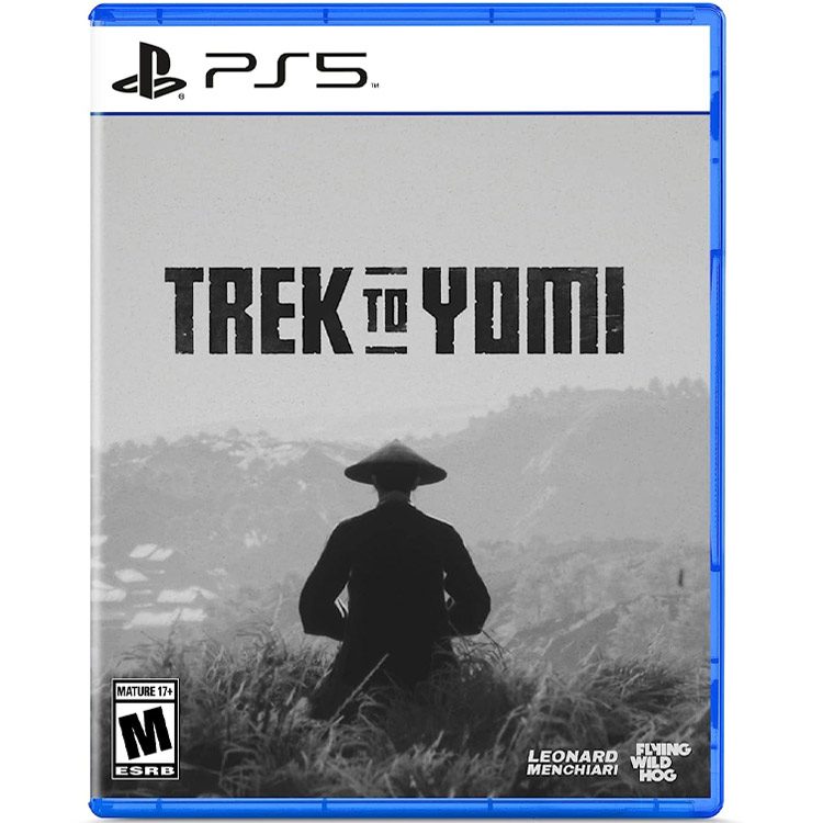 trek-to-yomi-ps5-750x750