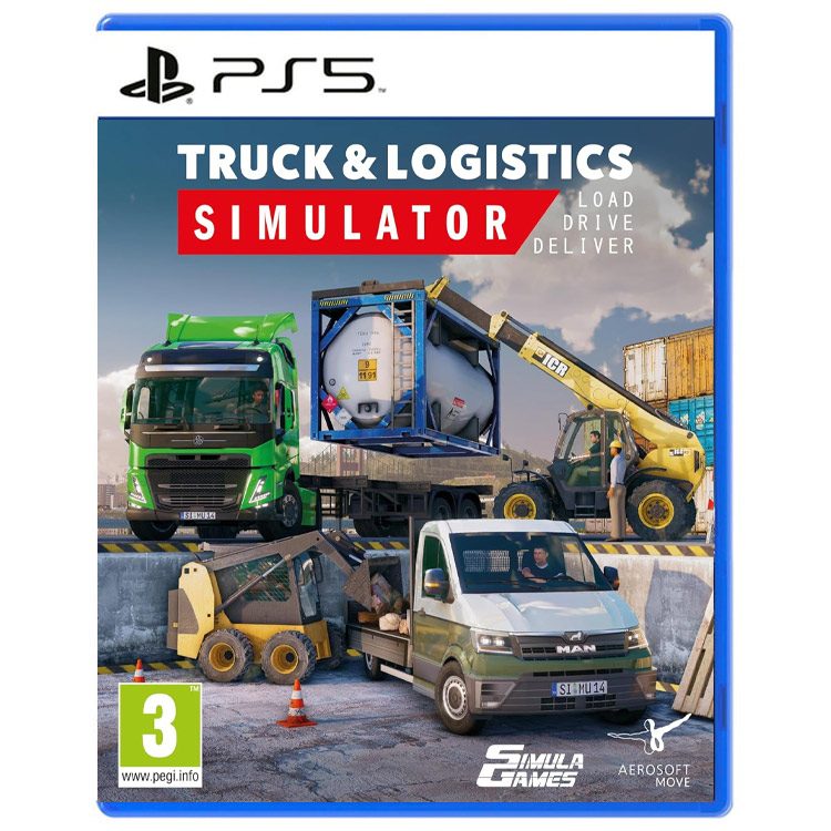 truck-and-logistics-simulator-ps4-750x750
