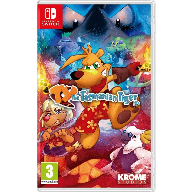 ty-the-tasmanian-tiger-hd-switch-750x750