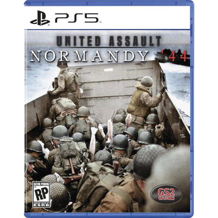 united-assault-normandy-44-ps5-750x750