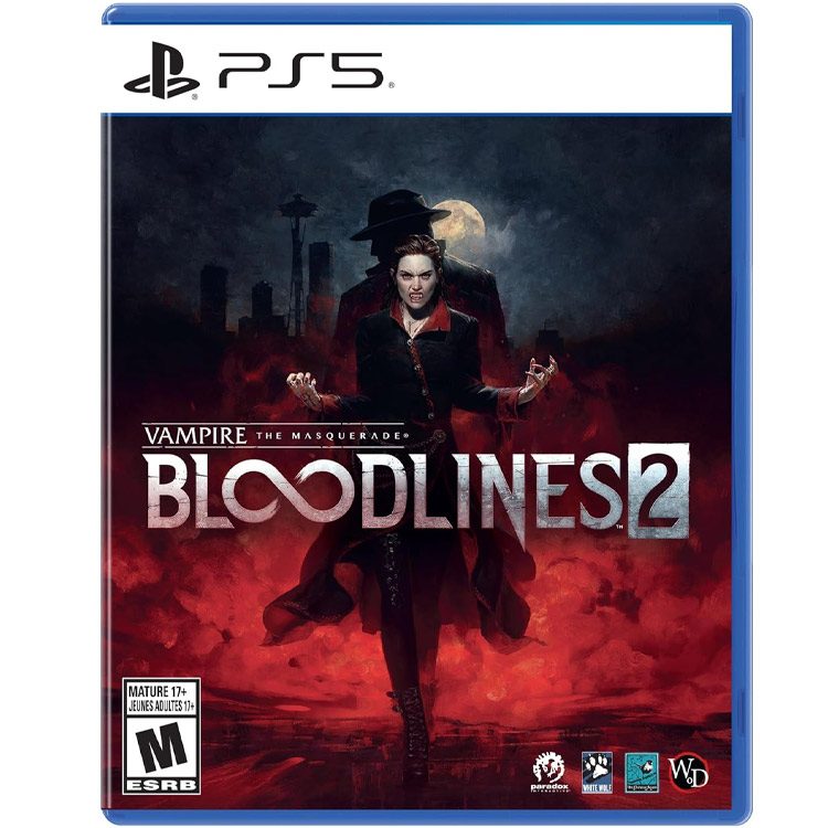 vampire-the-masquerade-bloodlines-2-ps5-750x750