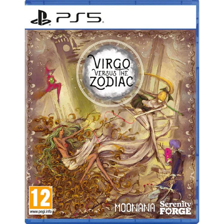 virgo-vs-the-zodiac-ps5-750x750