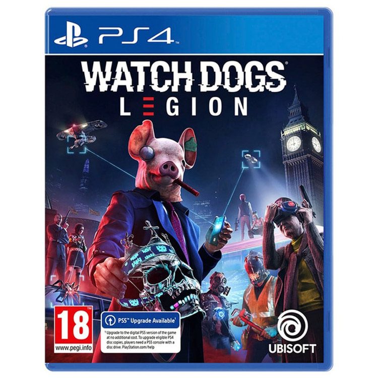 watch-dogs-legion-r2-750x750