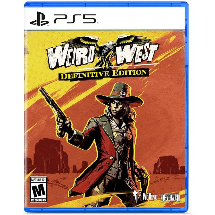 weird-west-definitive-edition-ps5-750x750