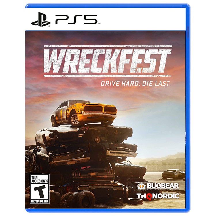 wreckfest-ps5-750x750