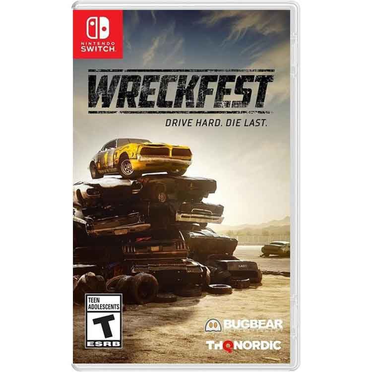 wresckfest-switch-750x750