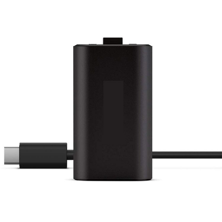 xbox-battery-750x750