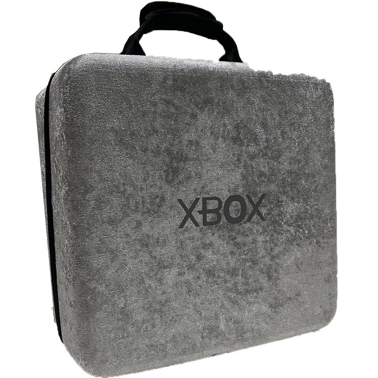 xbox-case-grey-750x750