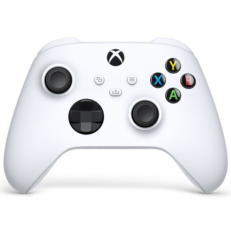 xbox-controller-robot-white-750x750