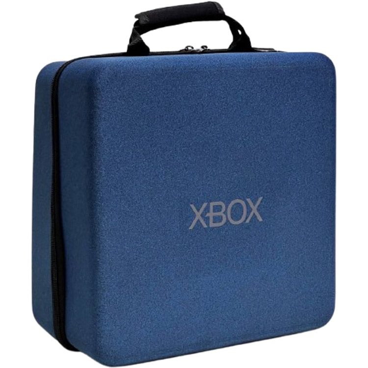 xbox-hardcase-blue-750x750