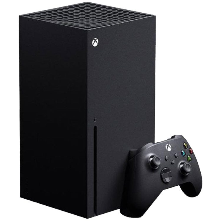 xbox-series-X-750x750