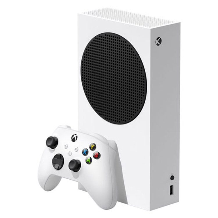 xbox-series-s-750x750