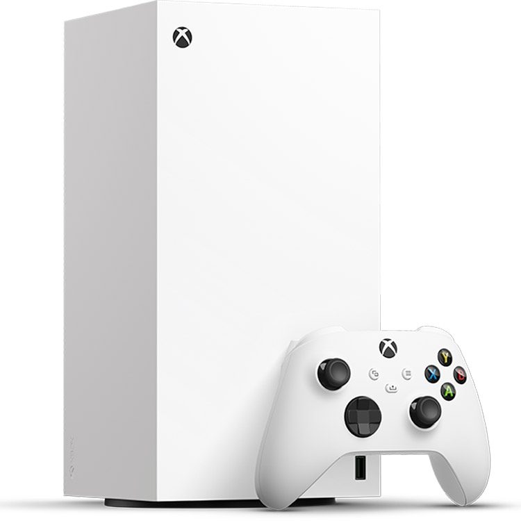 xbox-series-x-1tb-750x750