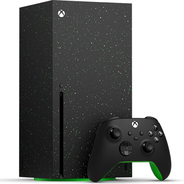 xbox-series-x-galaxy-black-750x750