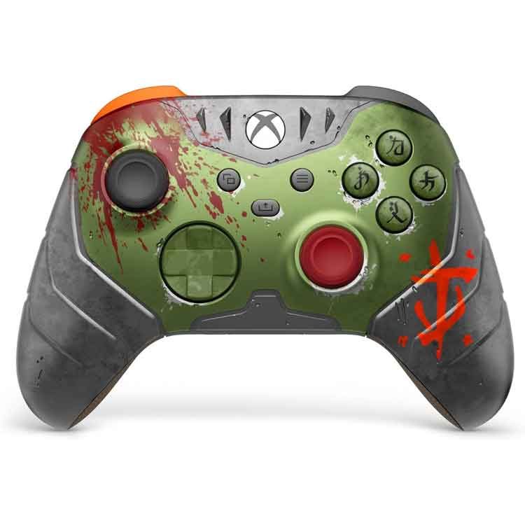 xbox-wireless-controller-doom-the-dark-ages-limited-edition-750x750