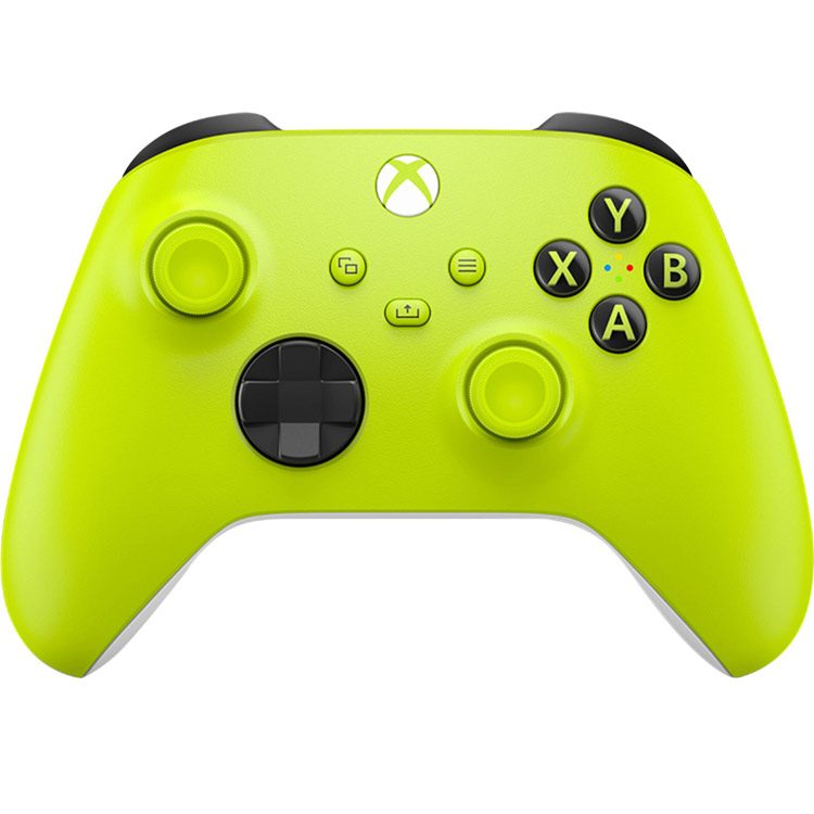 xbox-wireless-controller-electric-volt-750x750