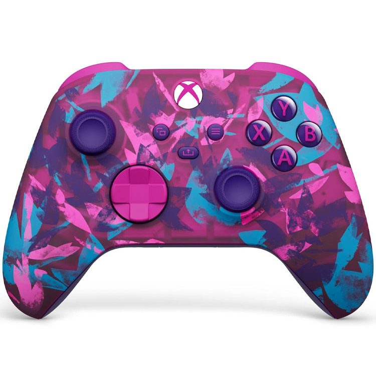 xbox-wireless-controller-heartbreaker-750x750