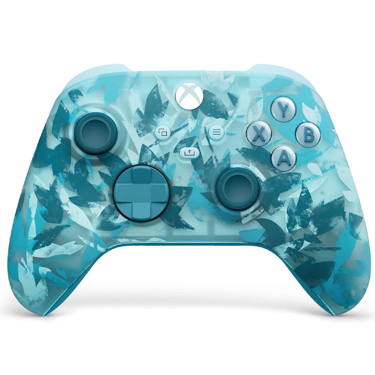 xbox-wireless-controller-ice-breaker-750x750
