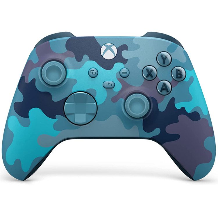 xbox-wireless-controller-mineral-camo-750x750