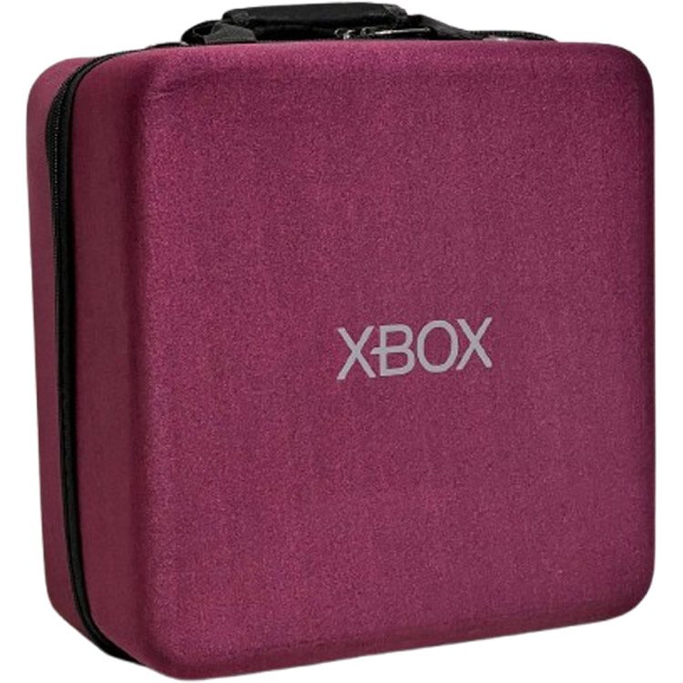 xx-case-red-chery-750x750