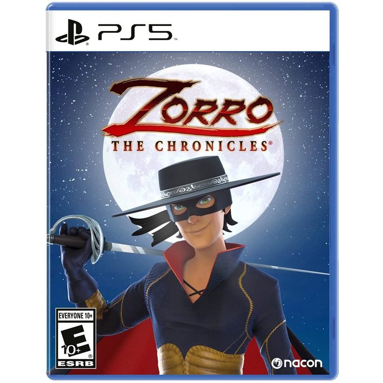 zorro-the-chronicles-ps5-750x750